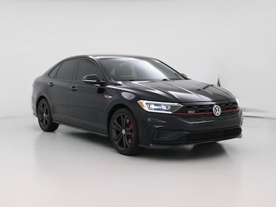 2019 Volkswagen Jetta GLI 35th Anniversary Edition -
                  Warner Robins, GA