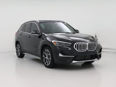 2021 BMW X1 sDrive28i -
                  Norcross, GA