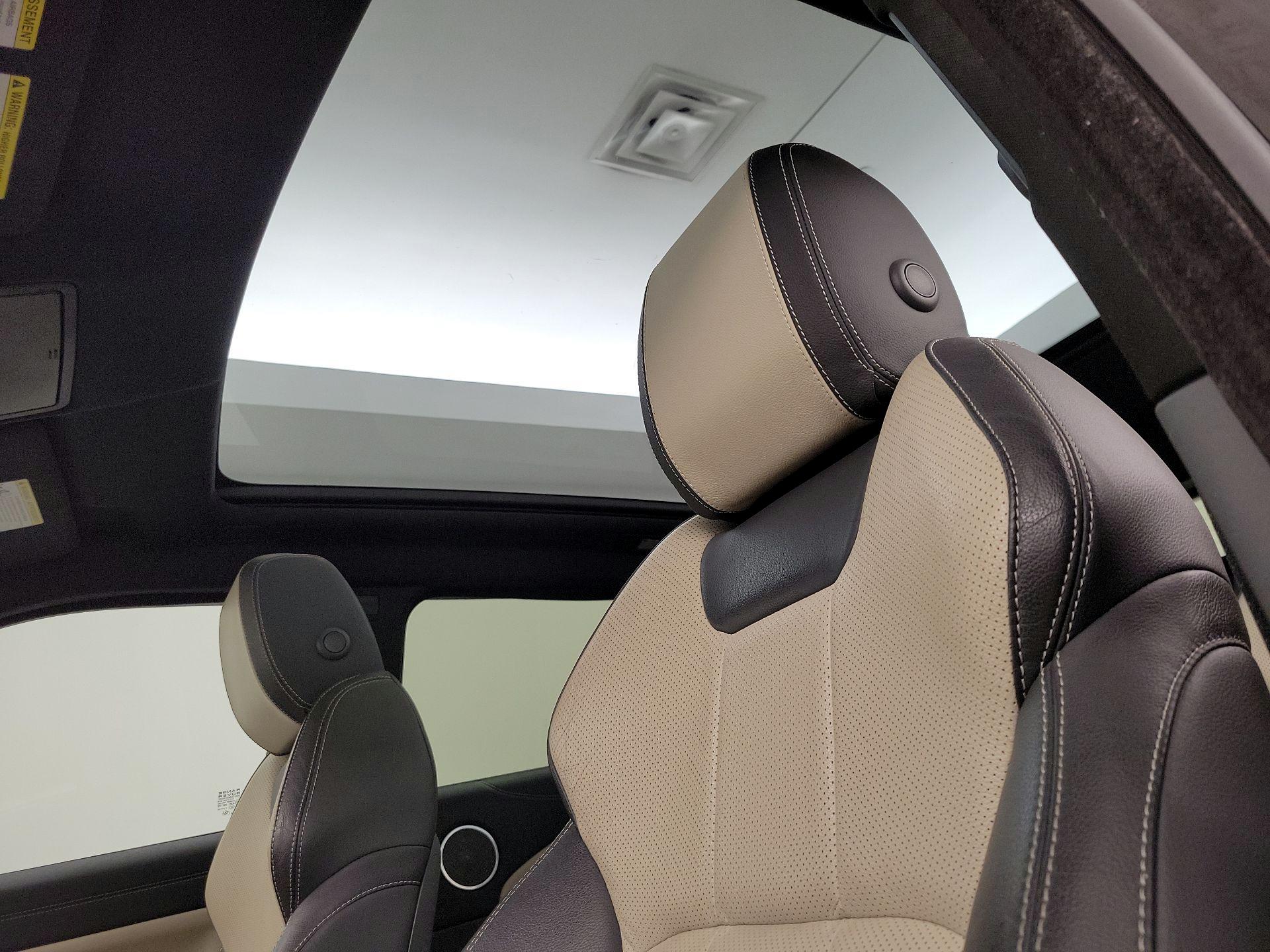 Thumbnail: 2017 Land Rover Range Rover Evoque - 20