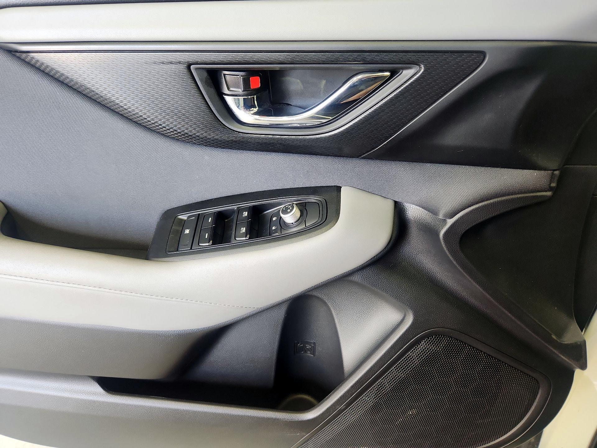 Thumbnail: 2023 Subaru Outback - 12