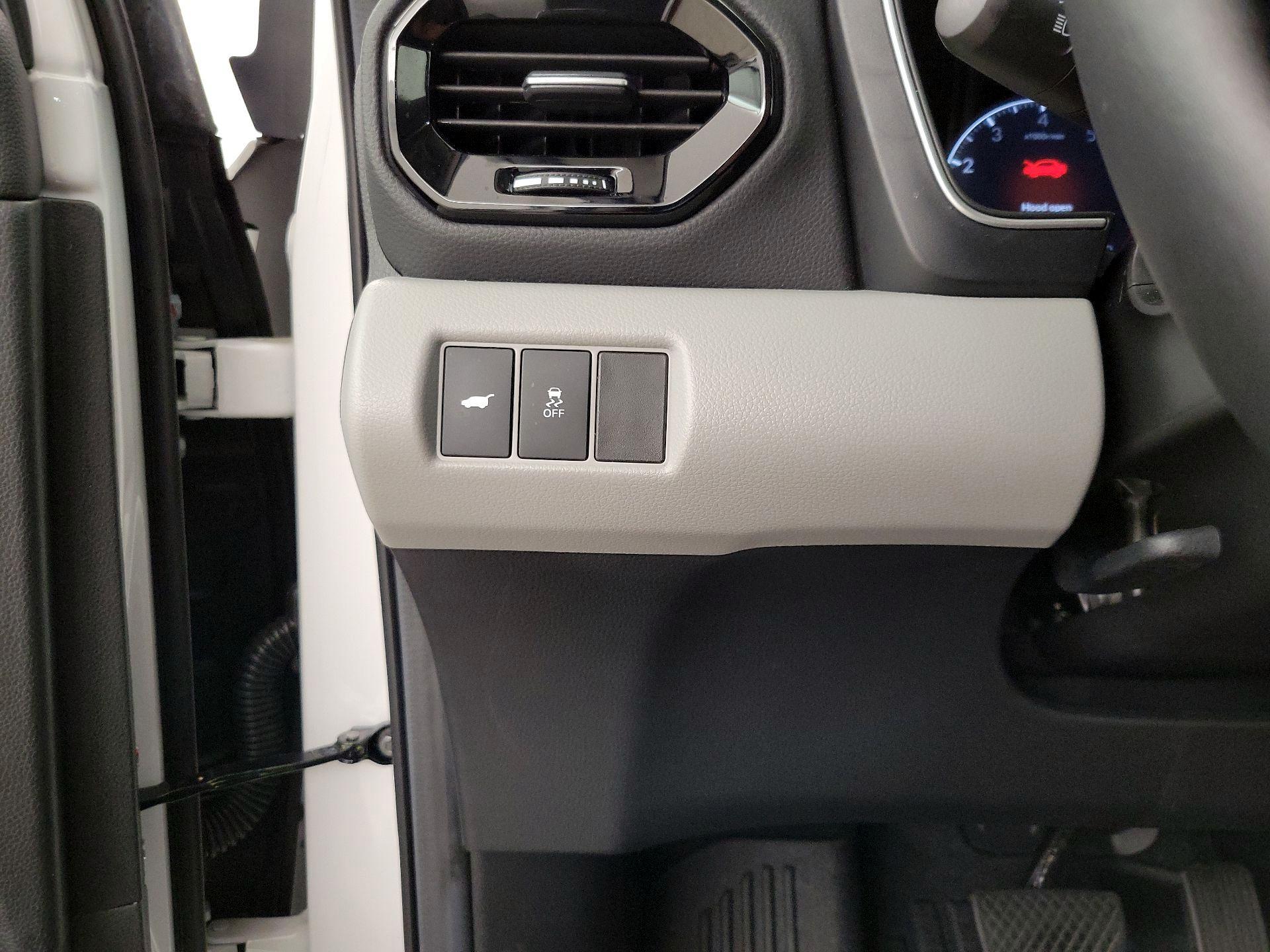 Thumbnail: 2025 Honda Pilot - 13