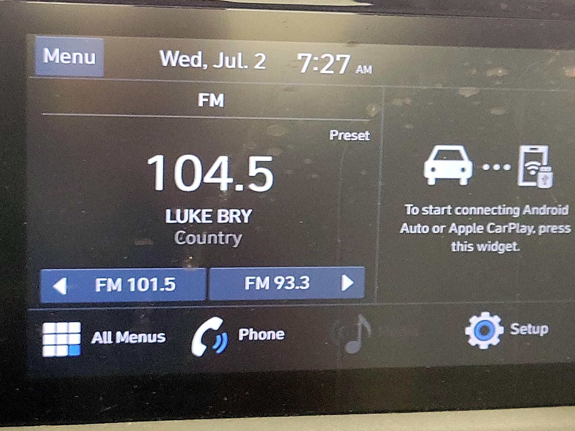 Thumbnail: 2020 Hyundai Sonata - 15