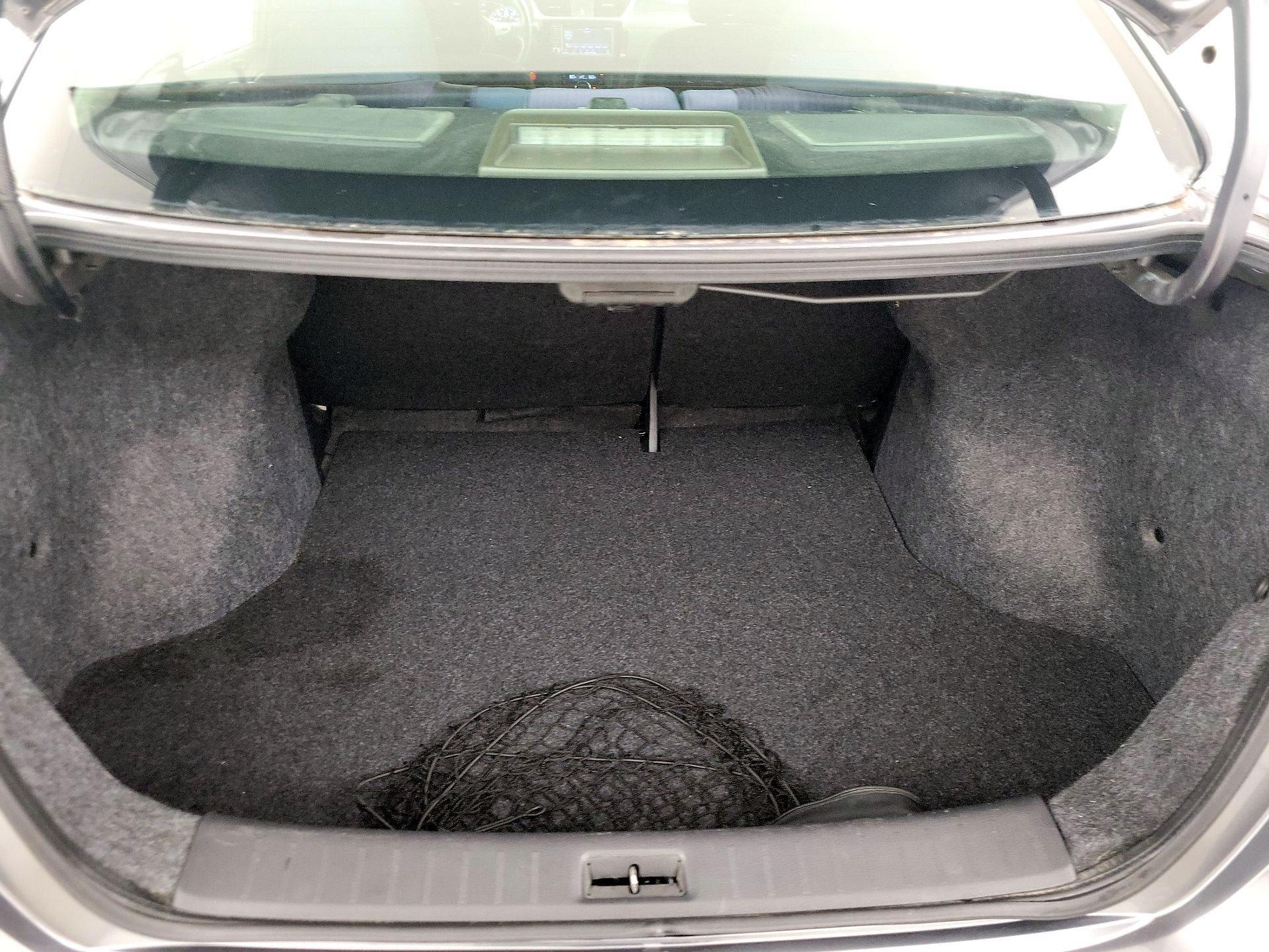 Thumbnail: 2019 Nissan Sentra - 20