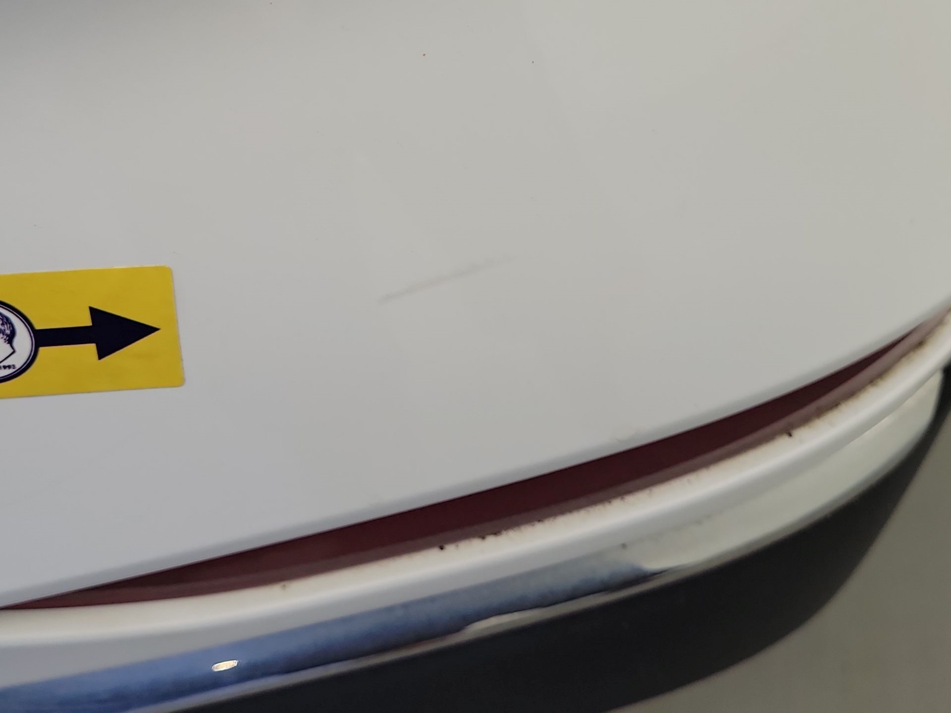 Thumbnail: 2020 Chevrolet Equinox - 20
