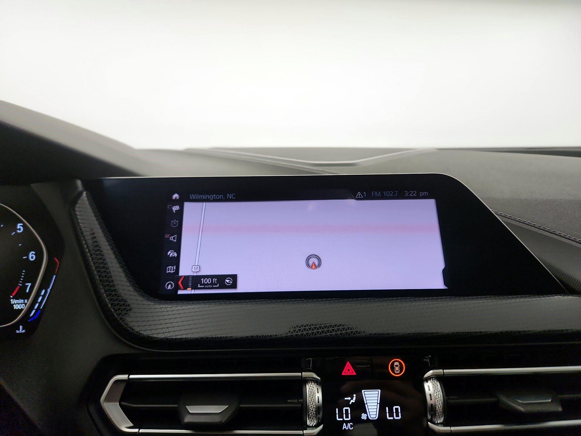 Thumbnail: 2020 BMW 2 Series - 12