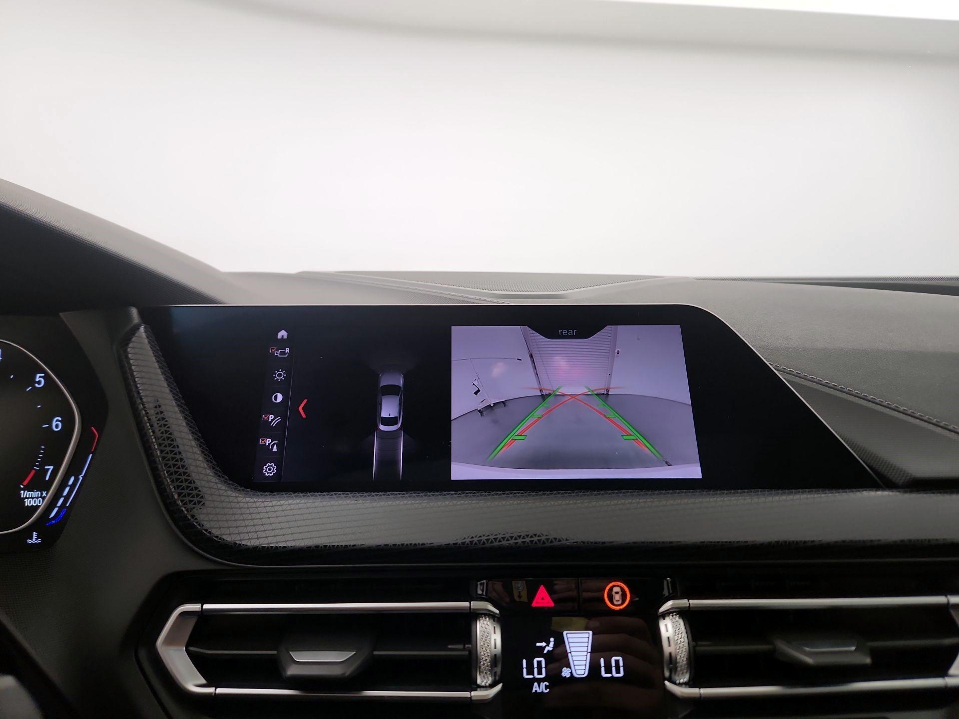 Thumbnail: 2020 BMW 2 Series - 13