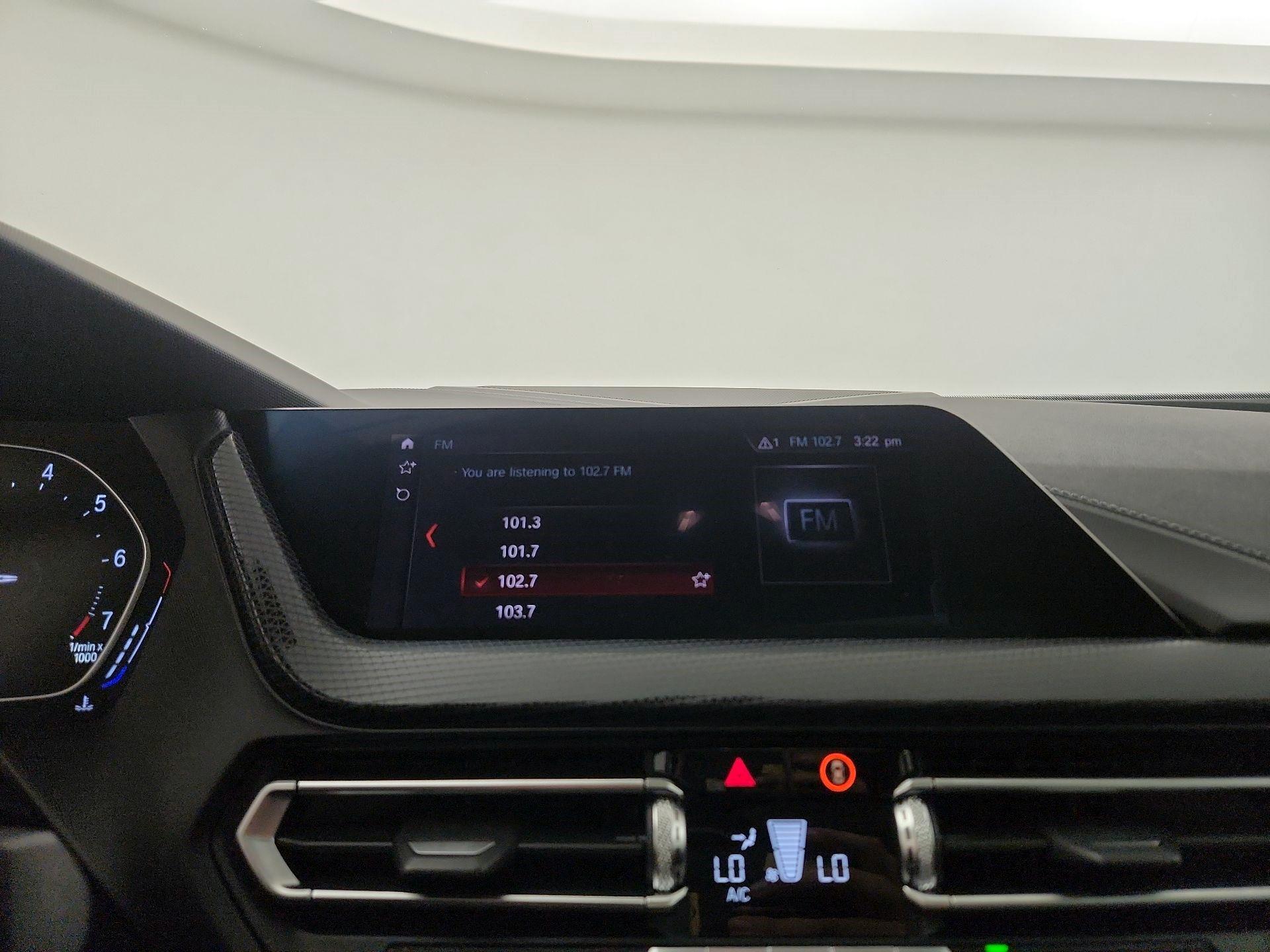 Thumbnail: 2020 BMW 2 Series - 14