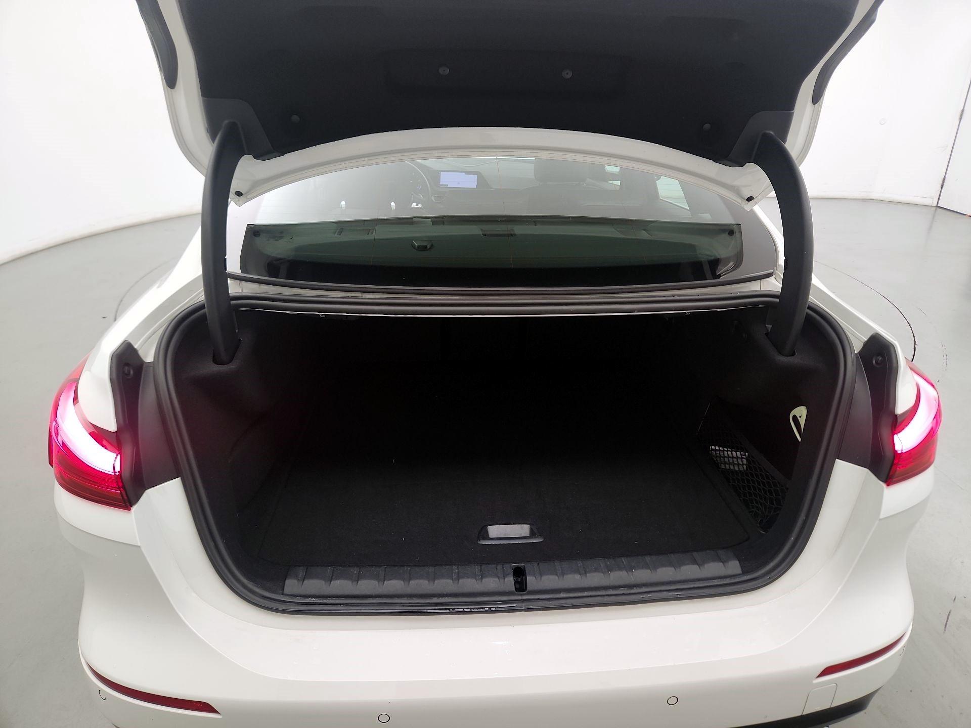 Thumbnail: 2020 BMW 2 Series - 20