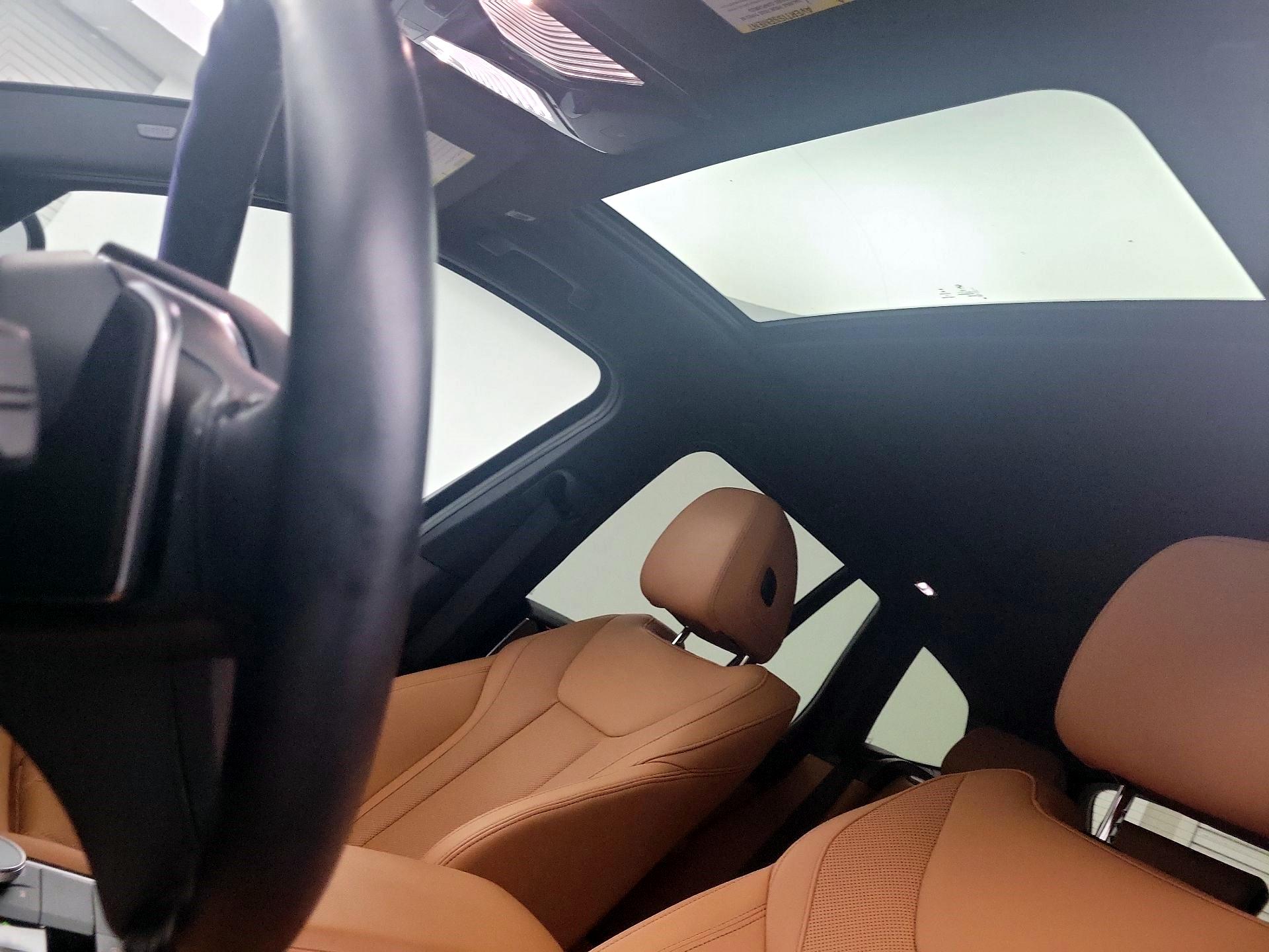 Thumbnail: 2022 BMW X3 - 18