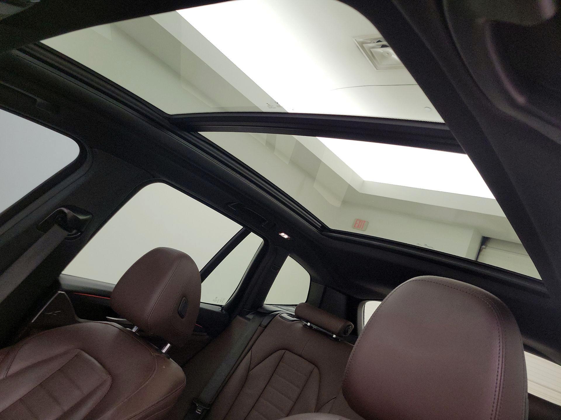 Thumbnail: 2022 BMW X3 - 20