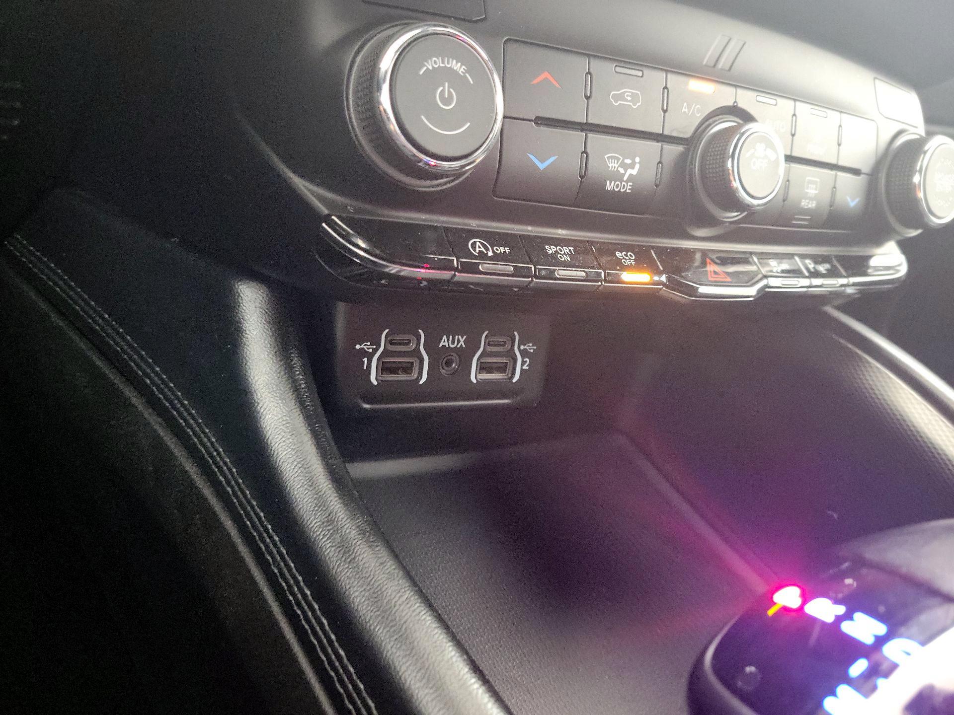 Thumbnail: 2021 Dodge Durango - 19