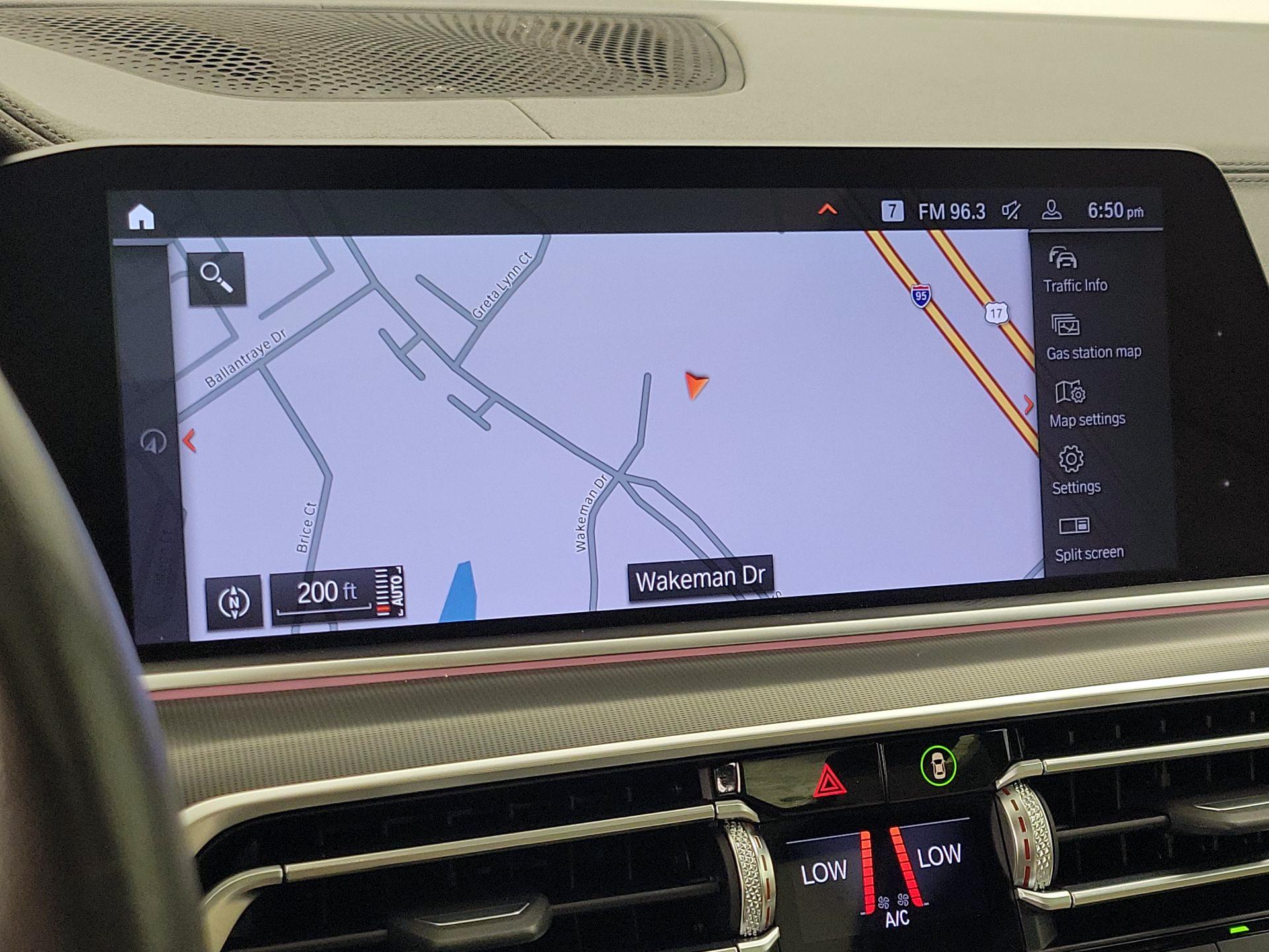 Thumbnail: 2019 BMW X5 - 14