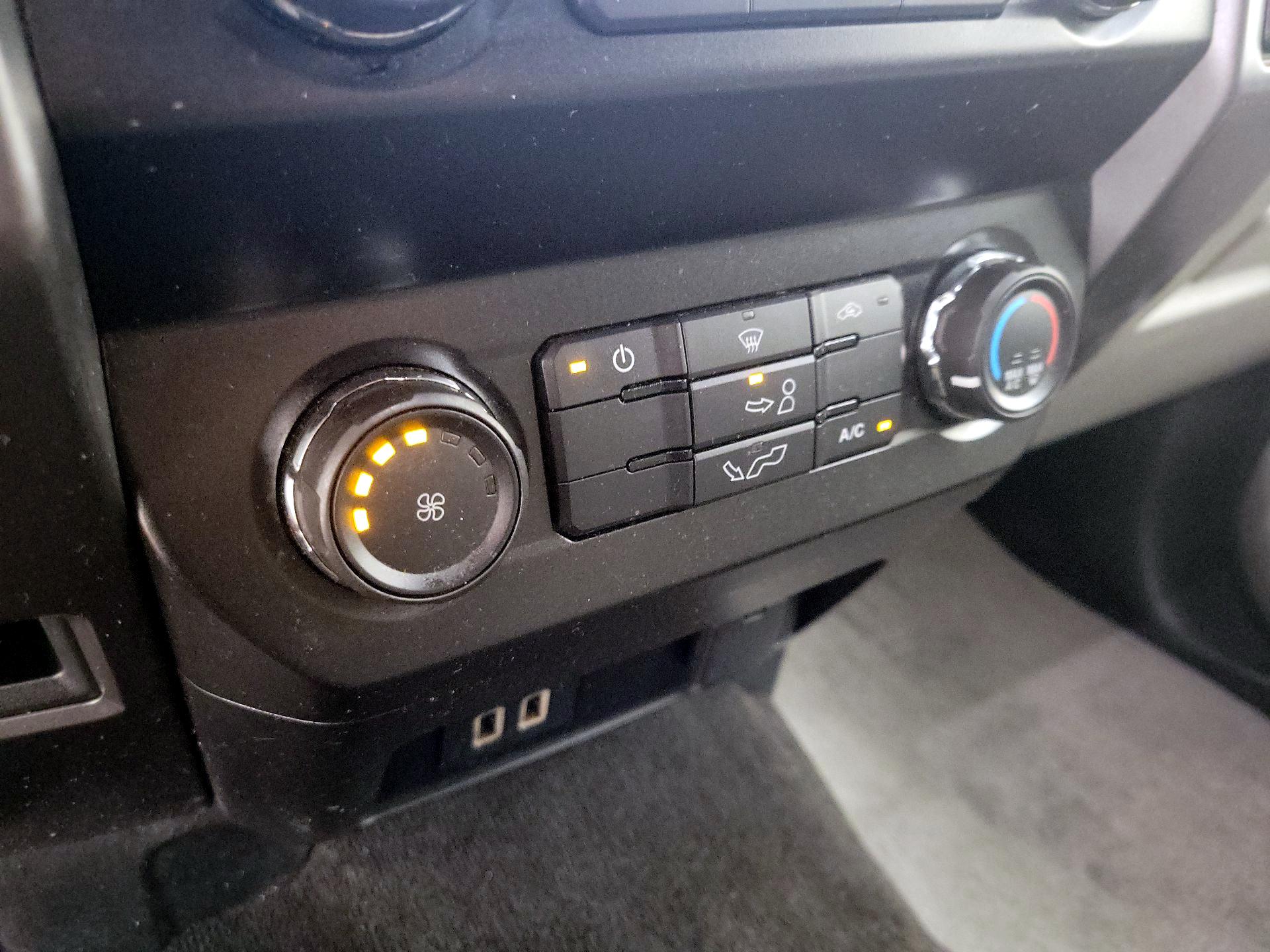 Thumbnail: 2019 Ford F-150 - 16