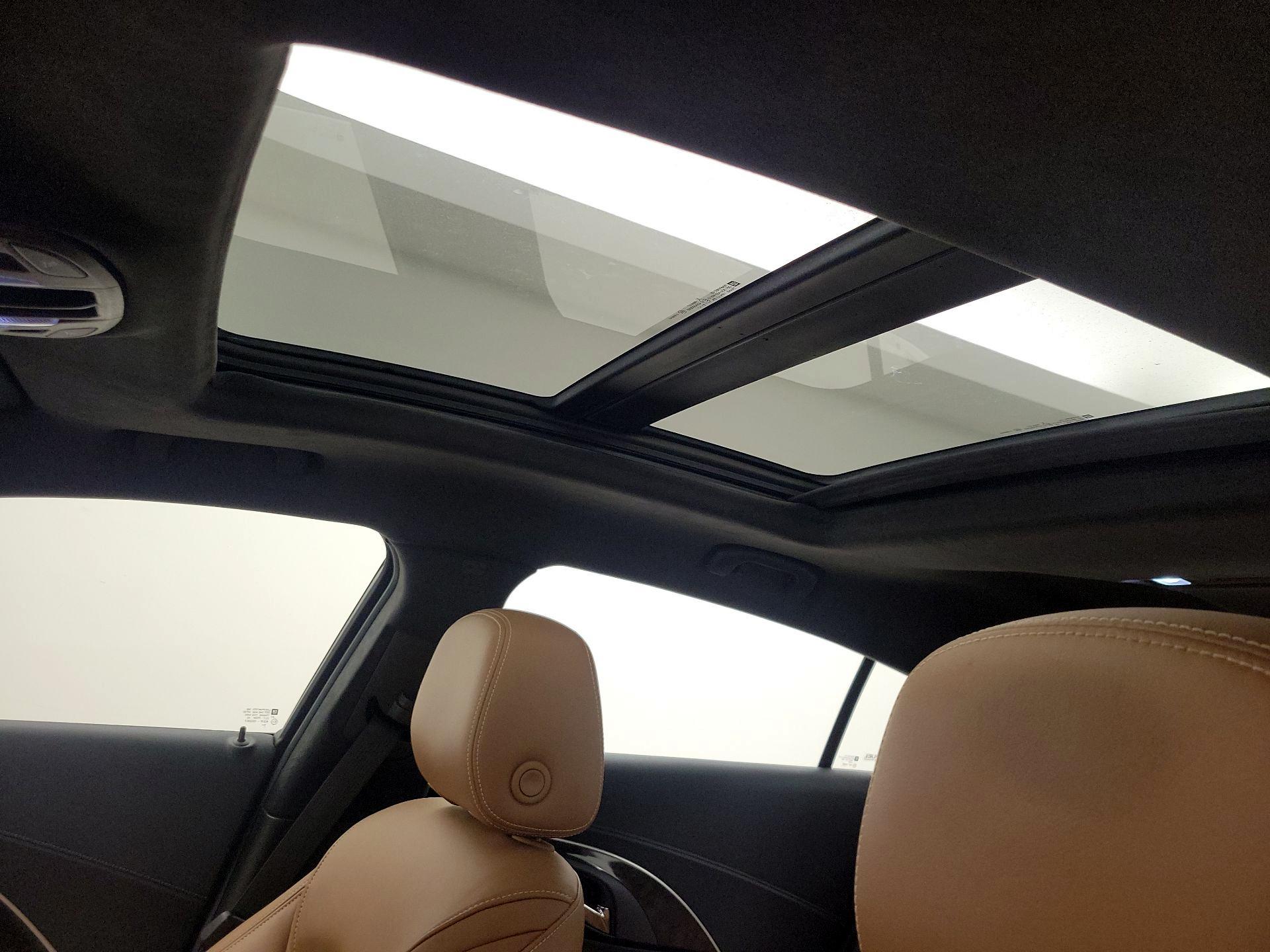 Thumbnail: 2016 Buick LaCrosse - 20
