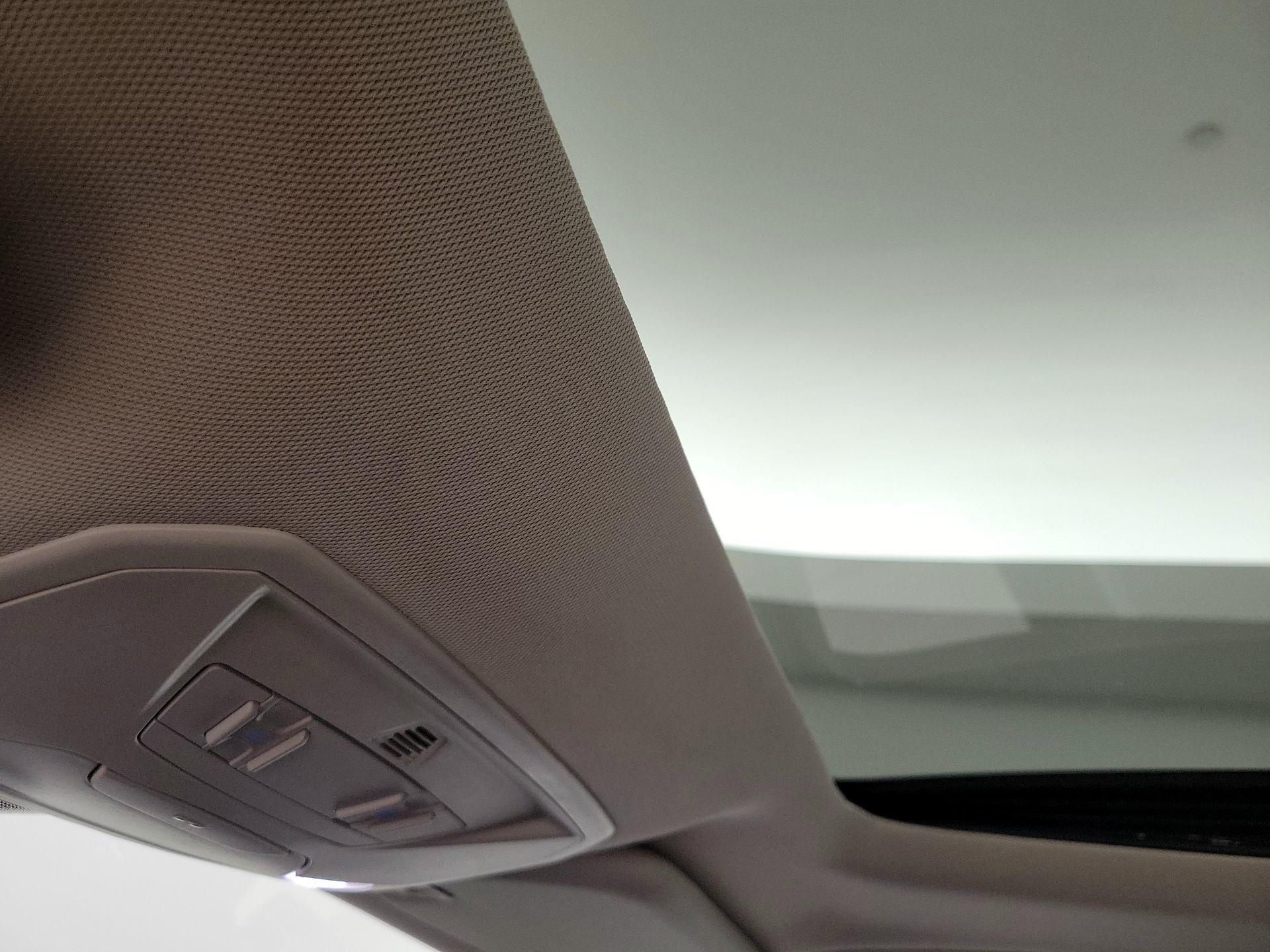 Thumbnail: 2019 Ford Escape - 20