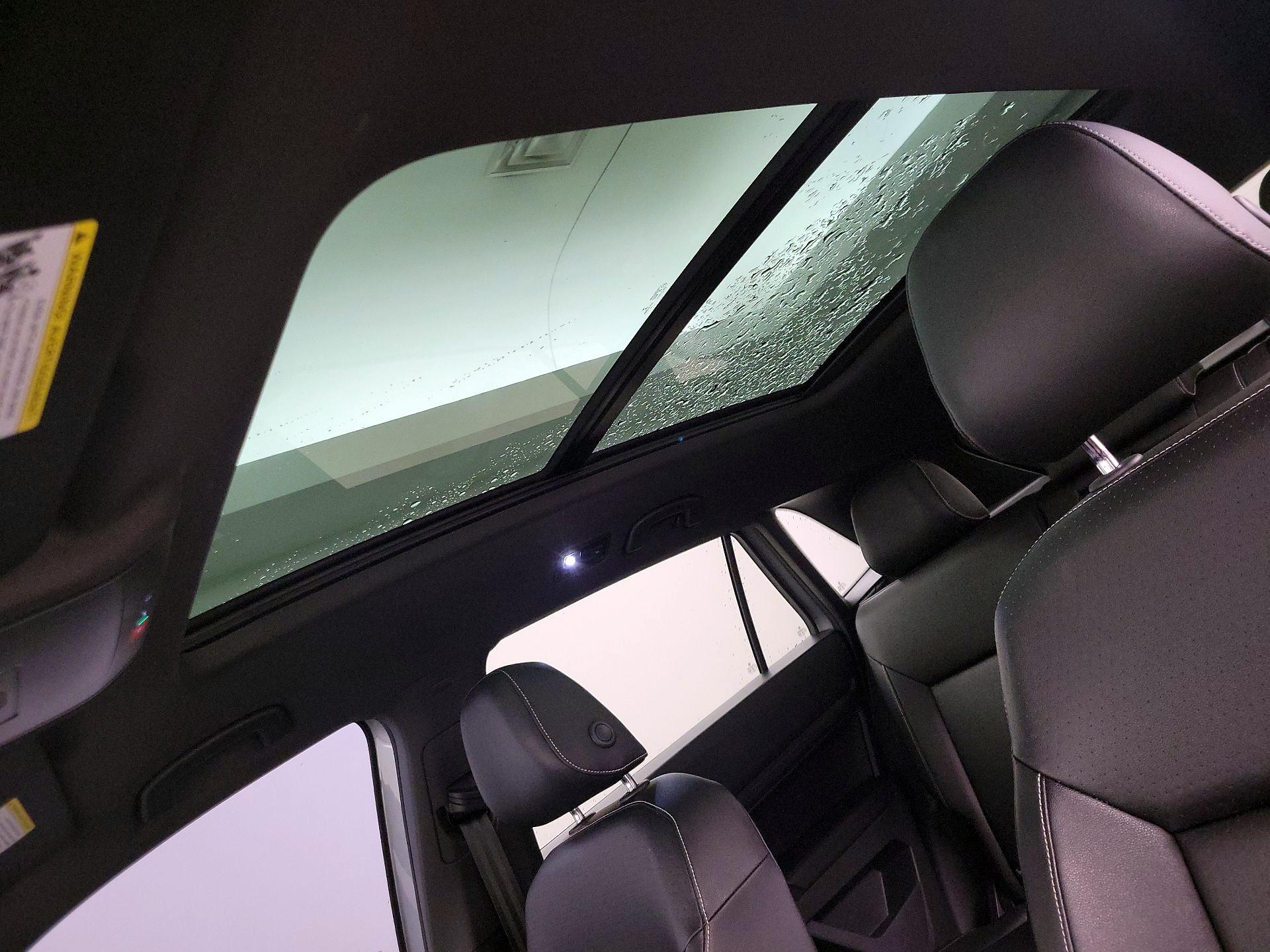 Thumbnail: 2020 Volkswagen Atlas - 19