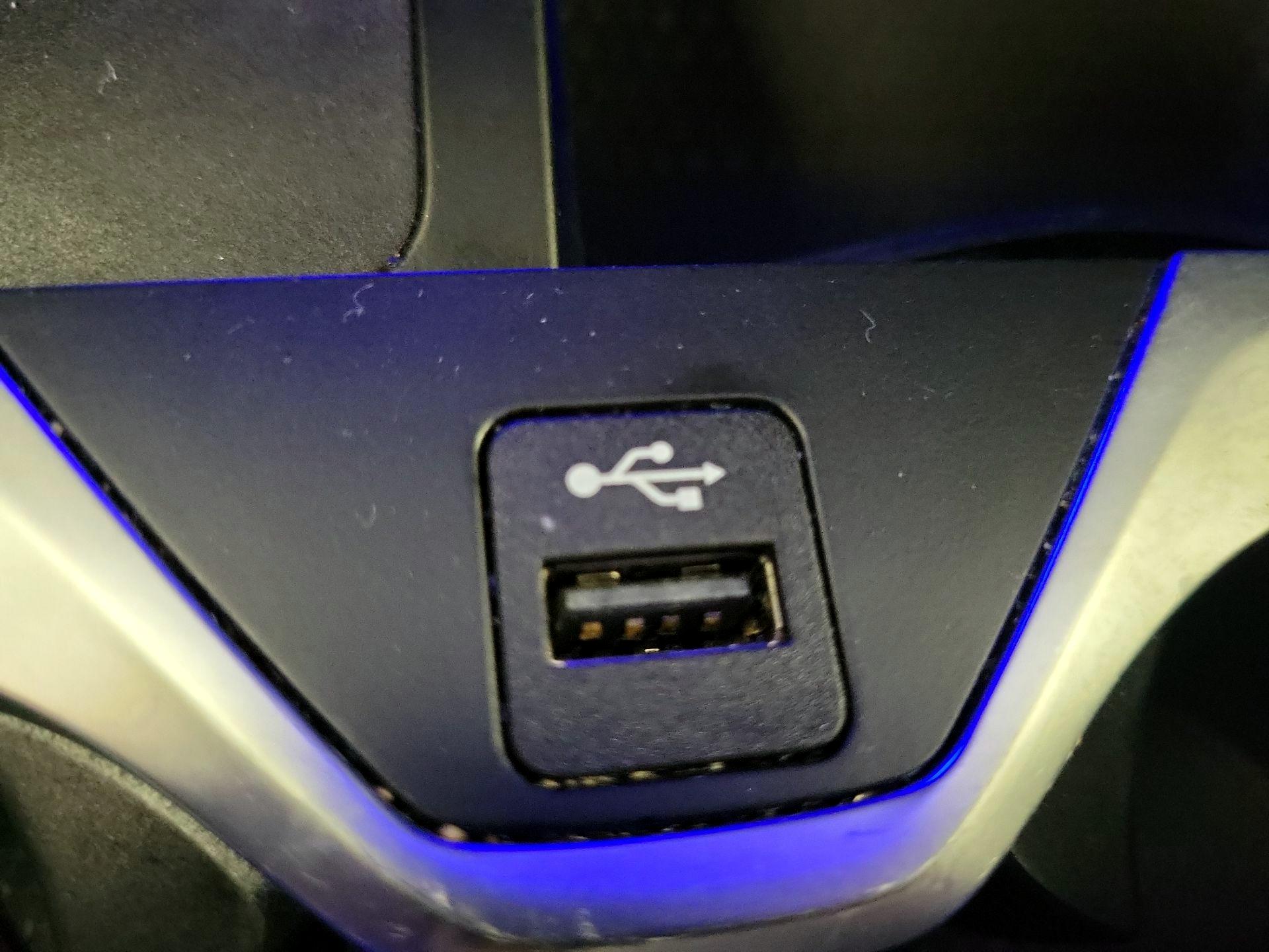 Thumbnail: 2022 BMW X7 - 19