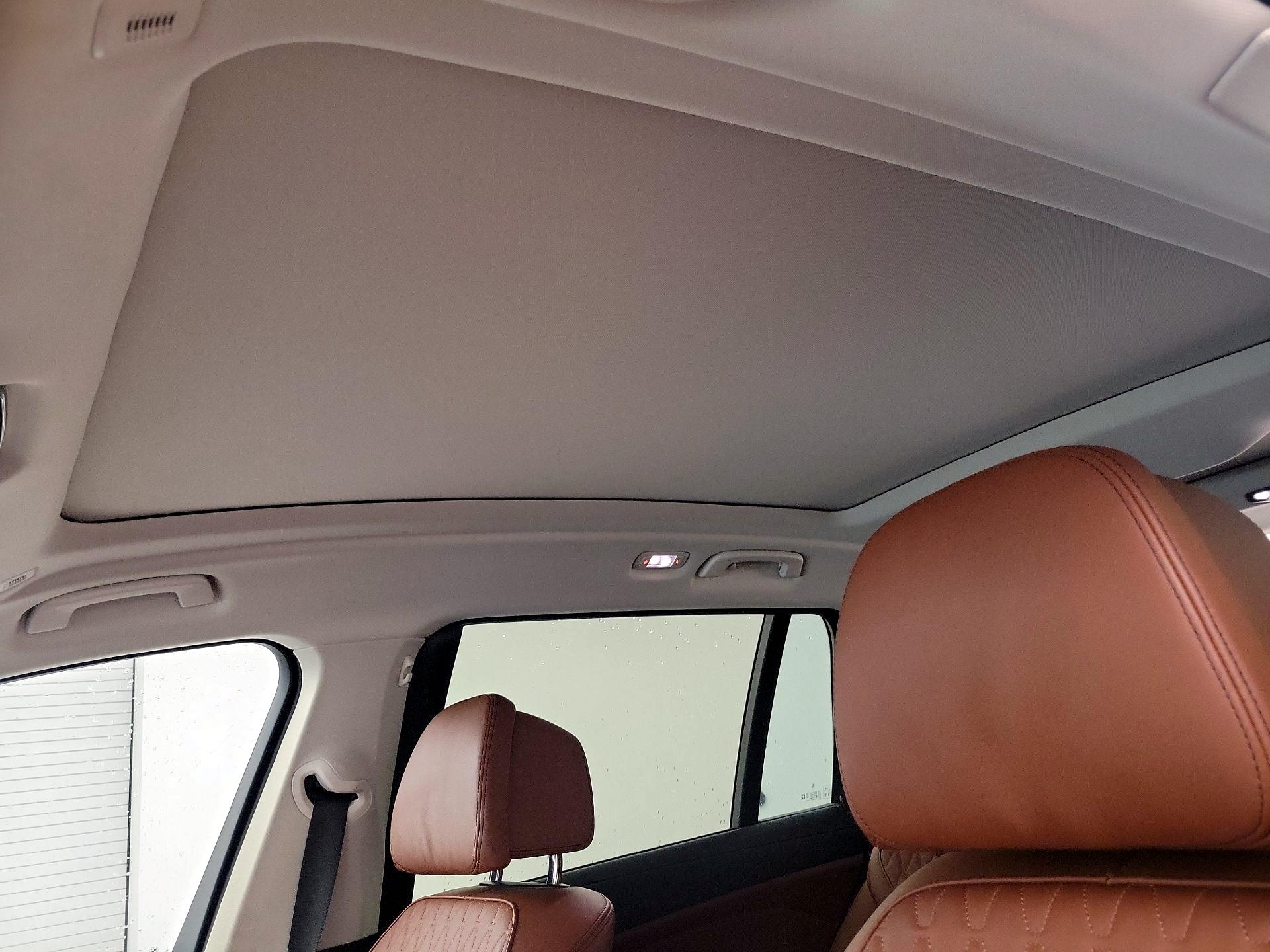 Thumbnail: 2022 BMW X7 - 20