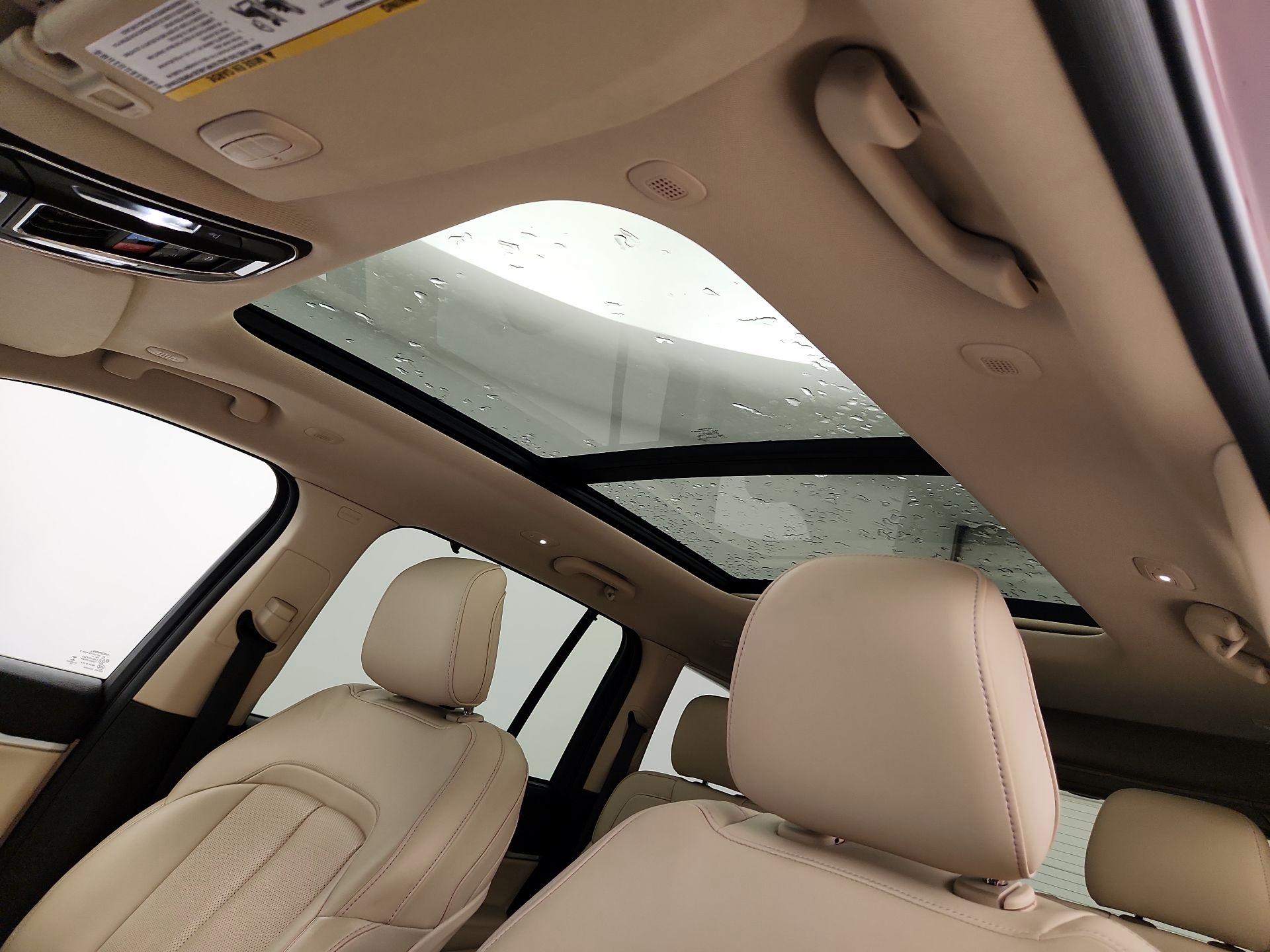 Thumbnail: 2022 Jeep Grand Cherokee - 20
