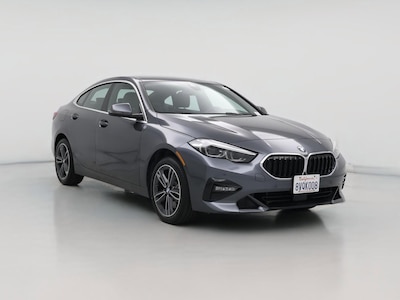 2021 BMW 2 Series 228i -
                Fresno, CA