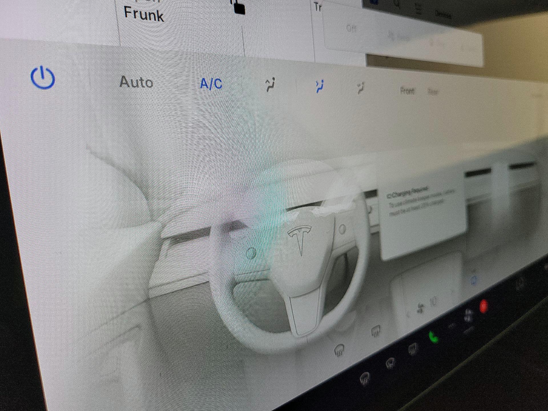 Thumbnail: 2021 Tesla Model 3 - 16