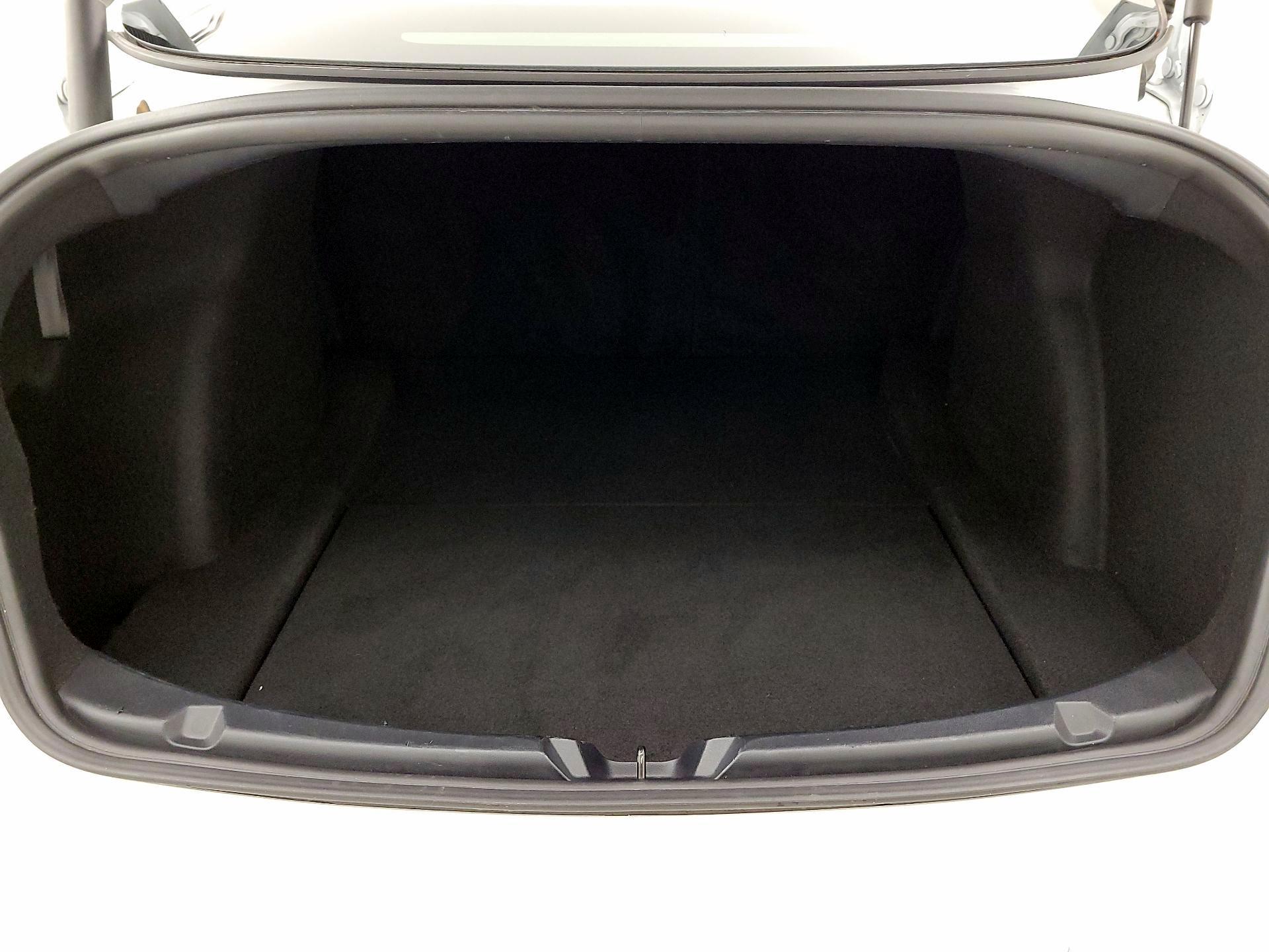 Thumbnail: 2021 Tesla Model 3 - 20