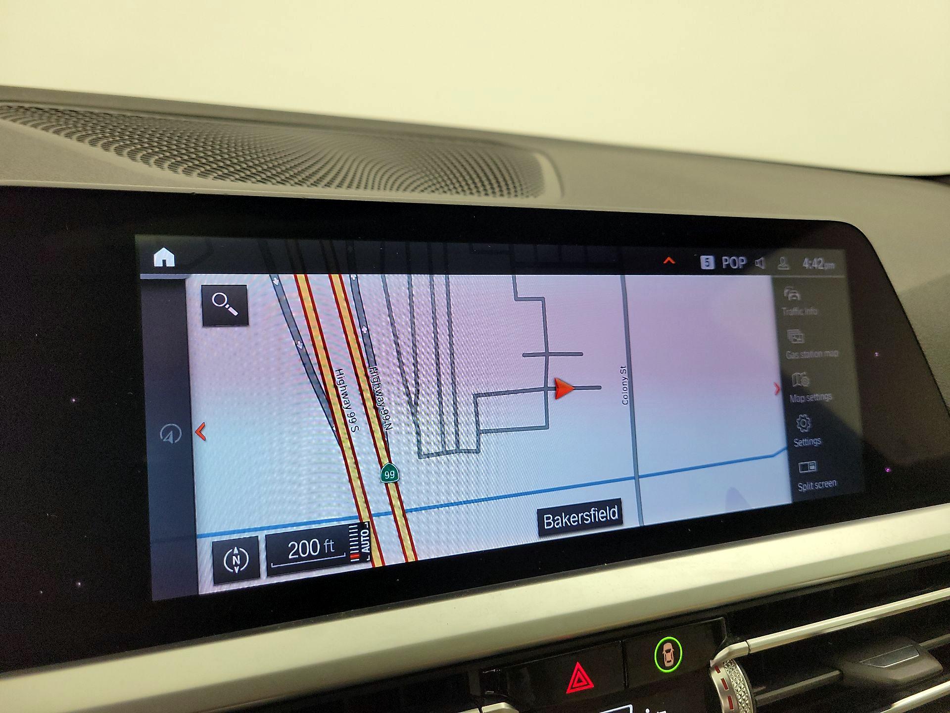 Thumbnail: 2020 BMW 3 Series - 14