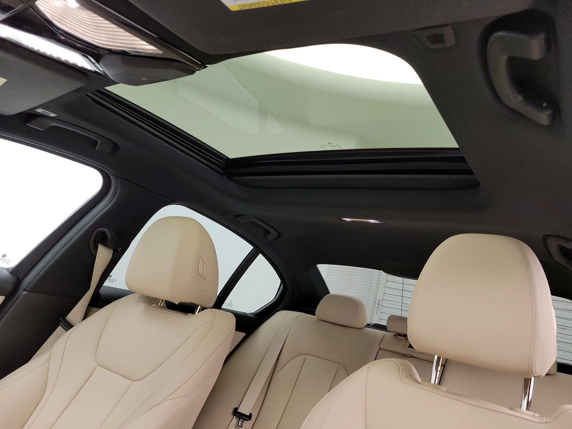 Thumbnail: 2020 BMW 3 Series - 20