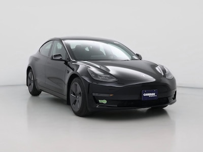 2023 Tesla Model 3  -
                Bakersfield, CA