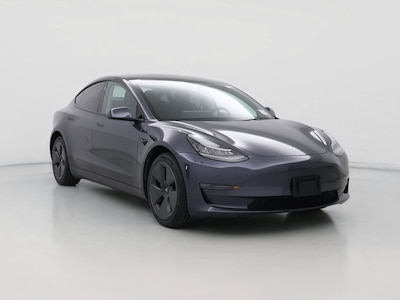 2022 Tesla Model 3 Long Range -
                Bakersfield, CA