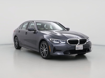 2020 BMW 3 Series 330i -
                Bakersfield, CA