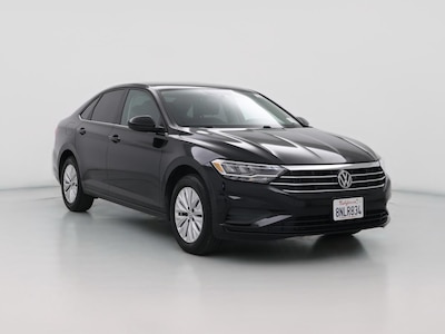 2019 Volkswagen Jetta S -
                Bakersfield, CA