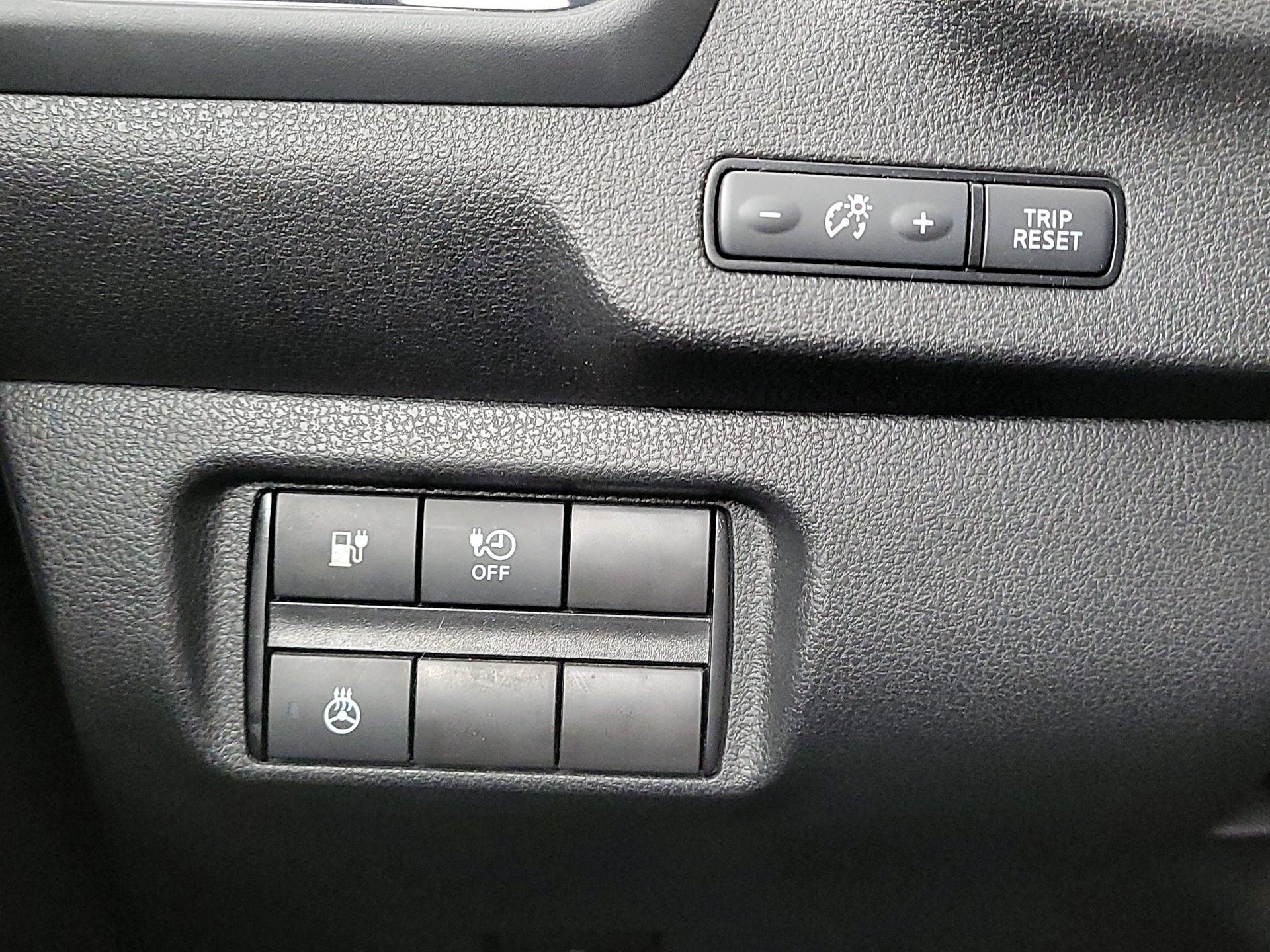 Thumbnail: 2019 Nissan Leaf - 13
