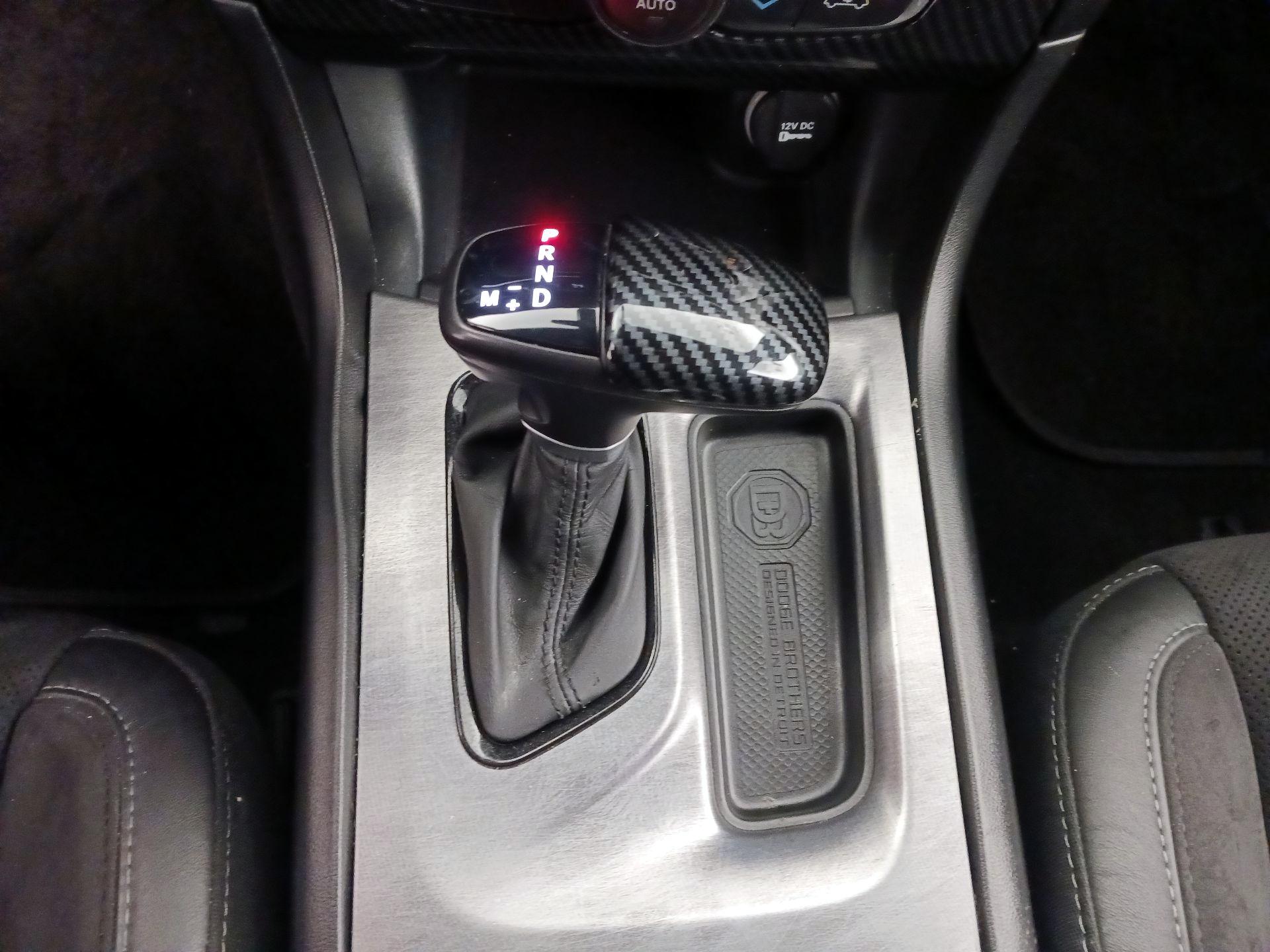 Thumbnail: 2019 Dodge Charger - 17
