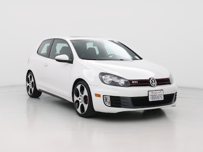 2013 Volkswagen Golf GTI -
                  Algonquin, IL