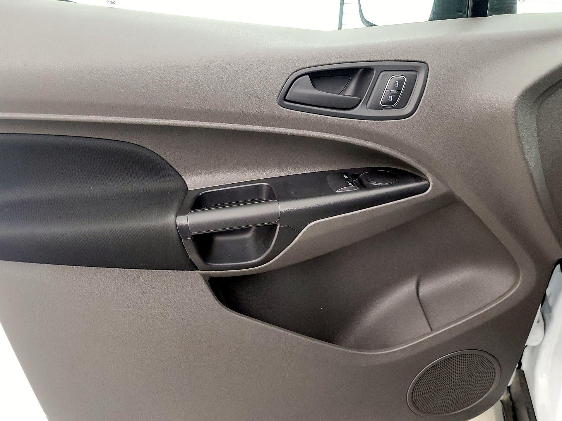 Thumbnail: 2020 Ford Transit Series - 12