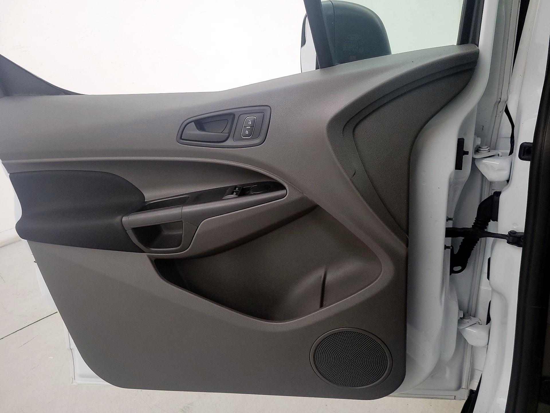 Thumbnail: 2020 Ford Transit Series - 12