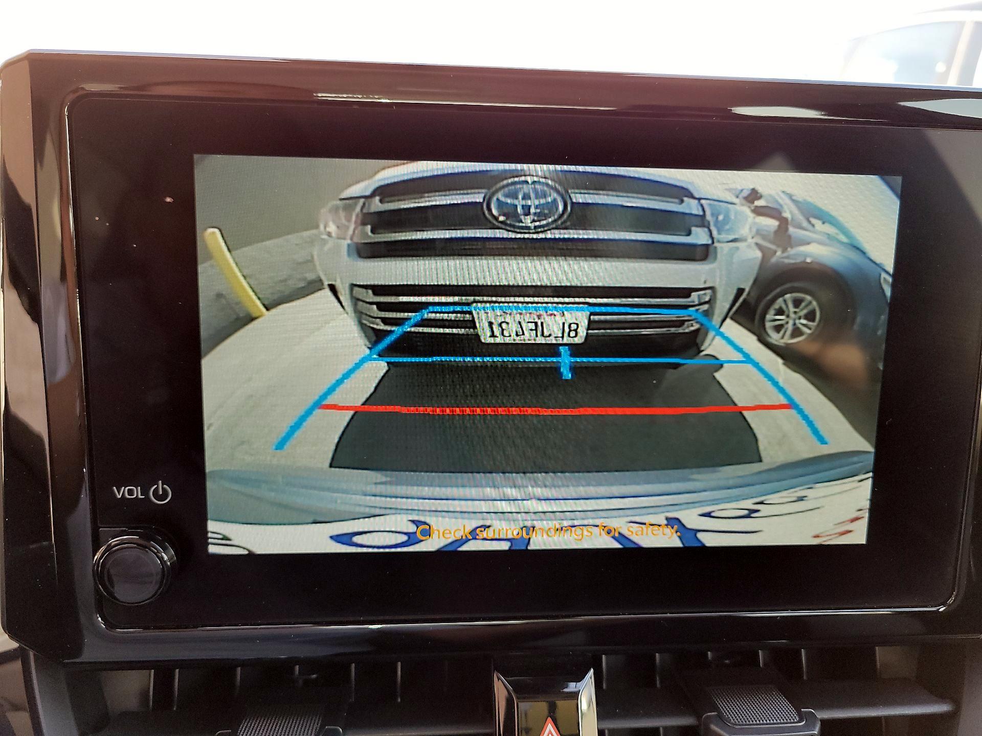 Thumbnail: 2023 Toyota Corolla - 14