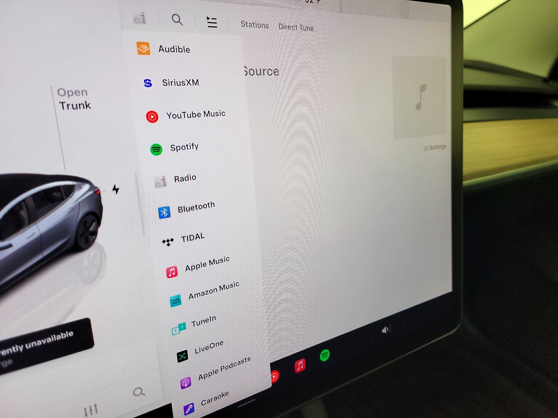 Thumbnail: 2022 Tesla Model 3 - 15