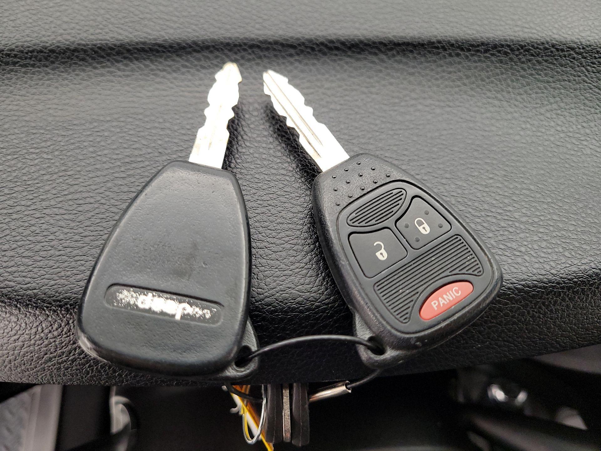 Thumbnail: 2016 Jeep Wrangler - 20