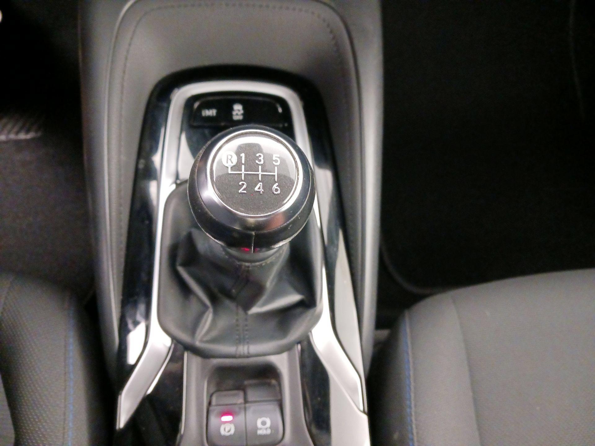 Thumbnail: 2020 Toyota Corolla - 17