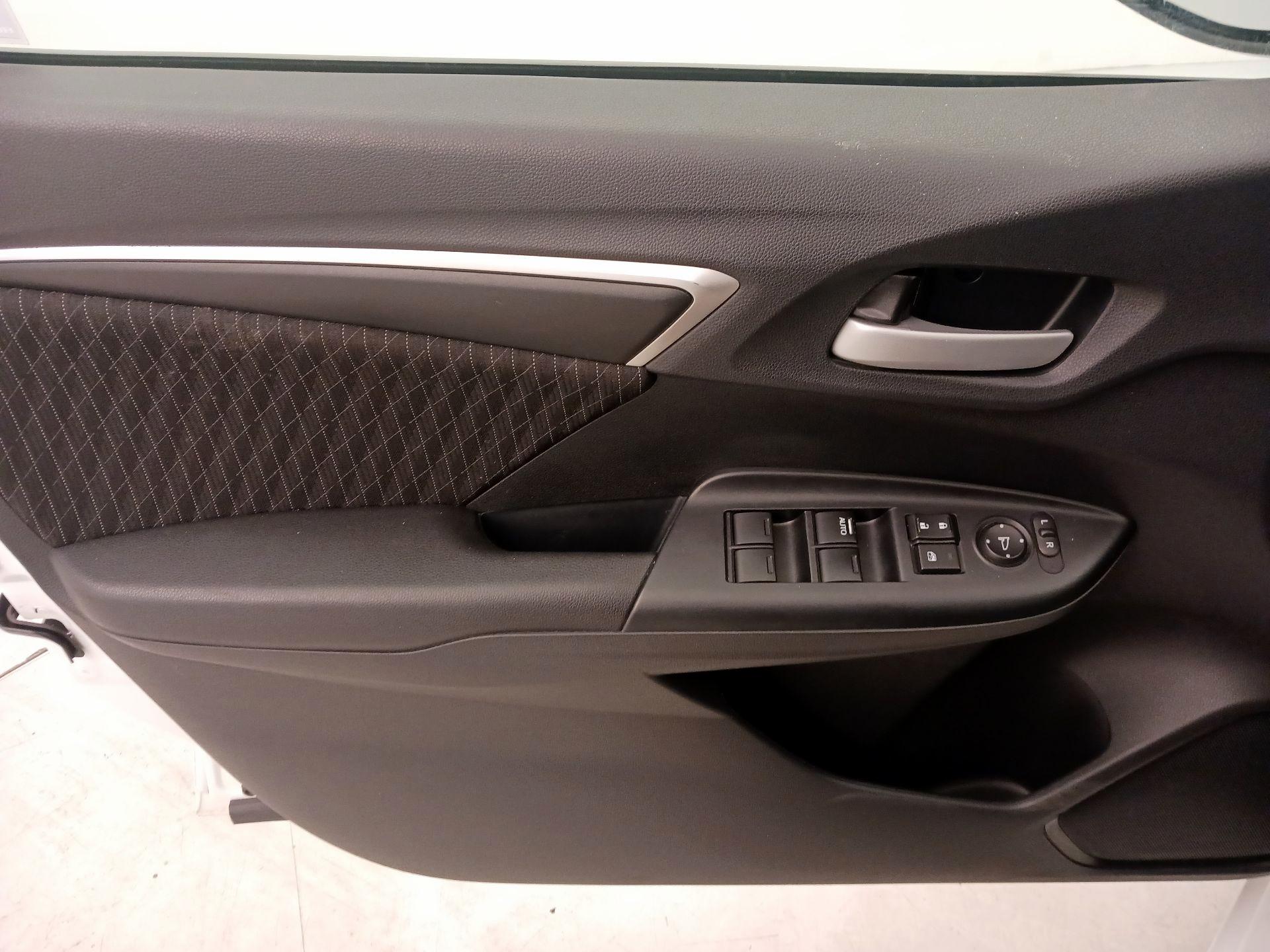Thumbnail: 2019 Honda Fit - 12