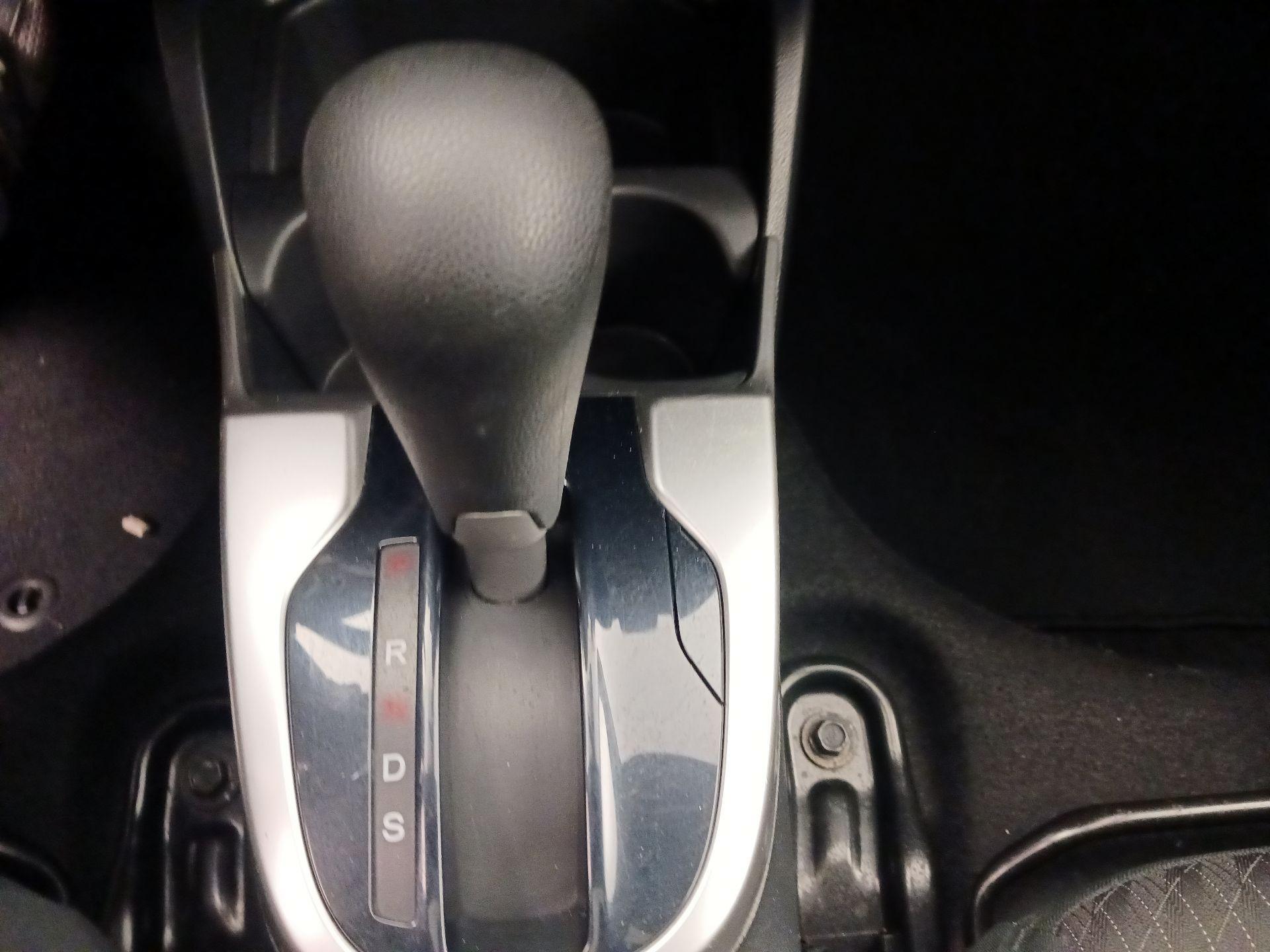 Thumbnail: 2019 Honda Fit - 17