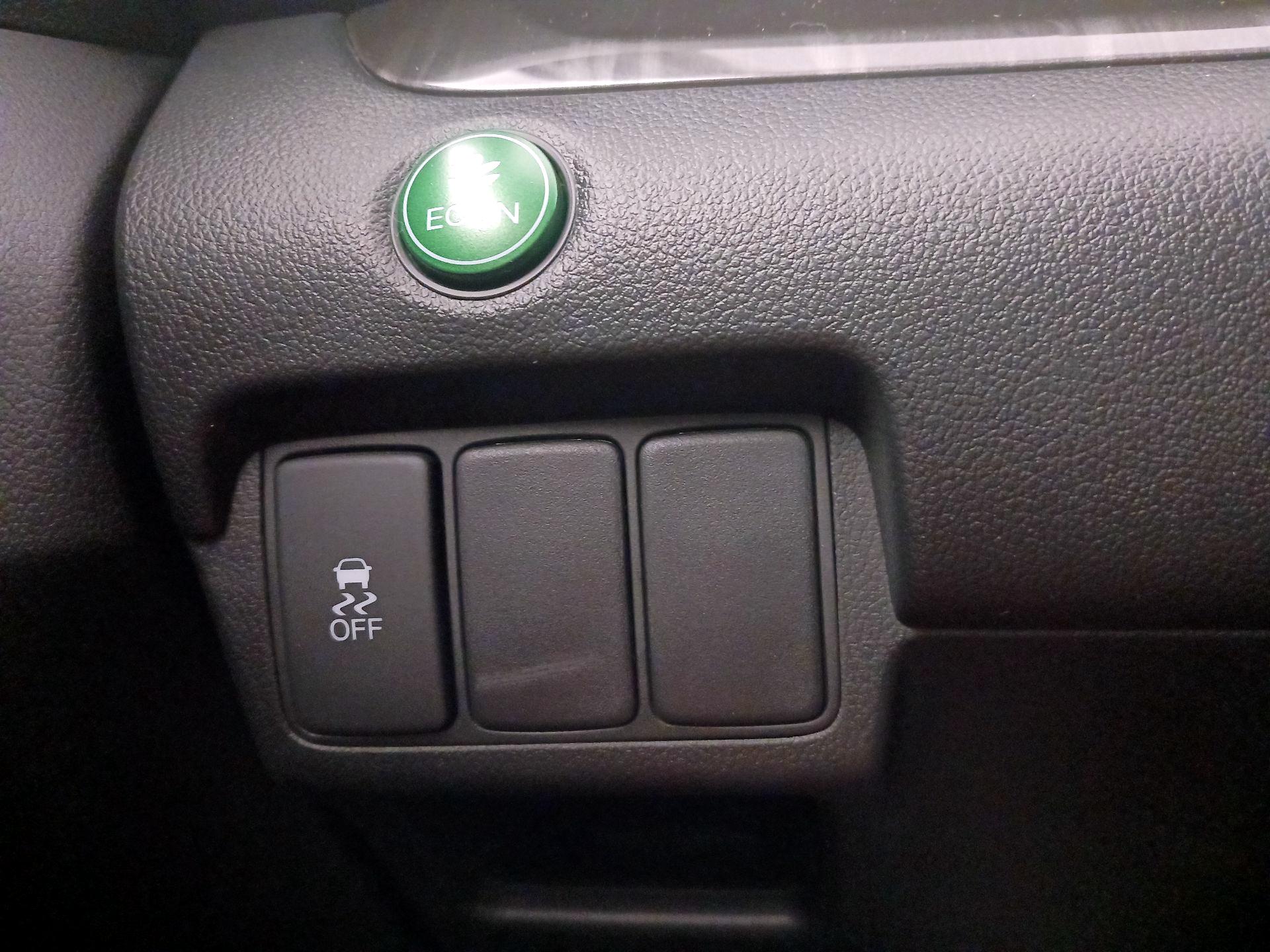 Thumbnail: 2013 Honda CR-V - 13