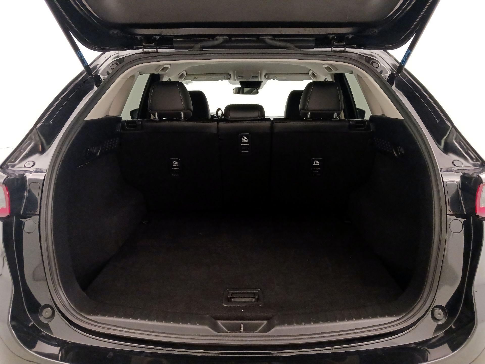 Thumbnail: 2024 Mazda CX-5 - 20