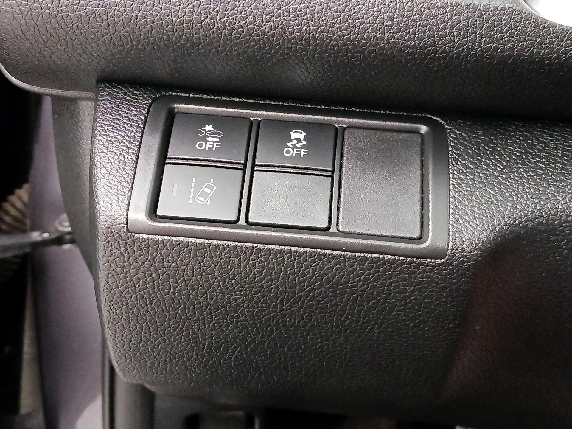 Thumbnail: 2019 Honda Civic - 13