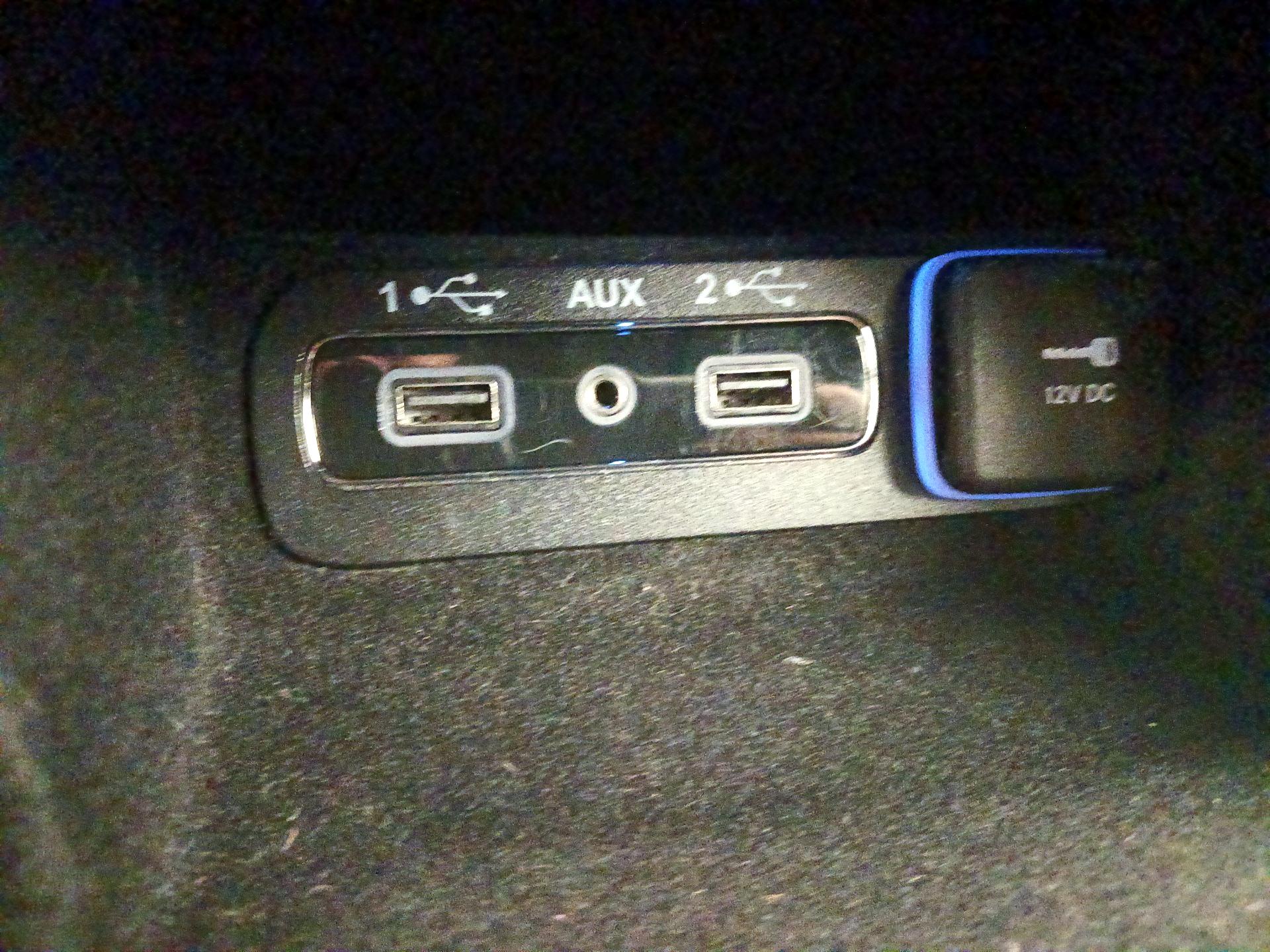 Thumbnail: 2020 Jeep Grand Cherokee - 18