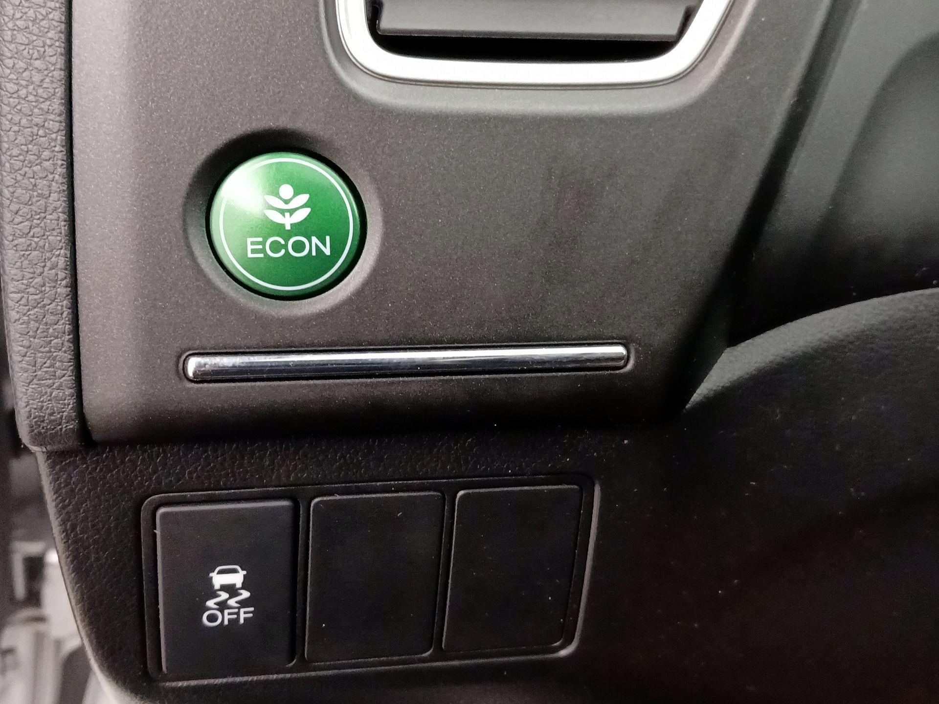 Thumbnail: 2014 Honda Civic - 13