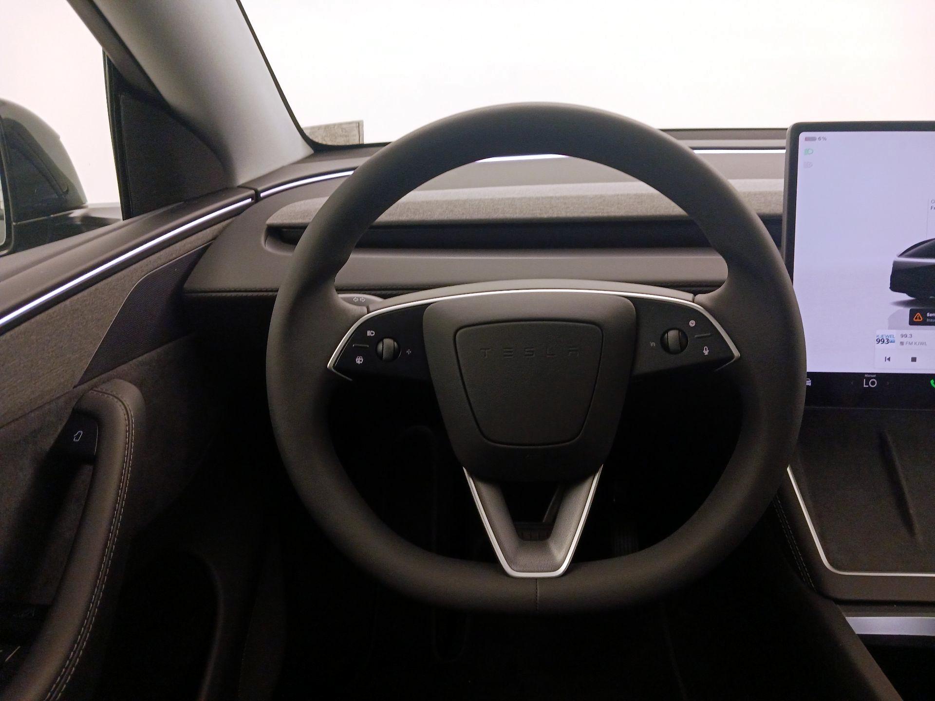 Thumbnail: 2026 Tesla Model Y - 10