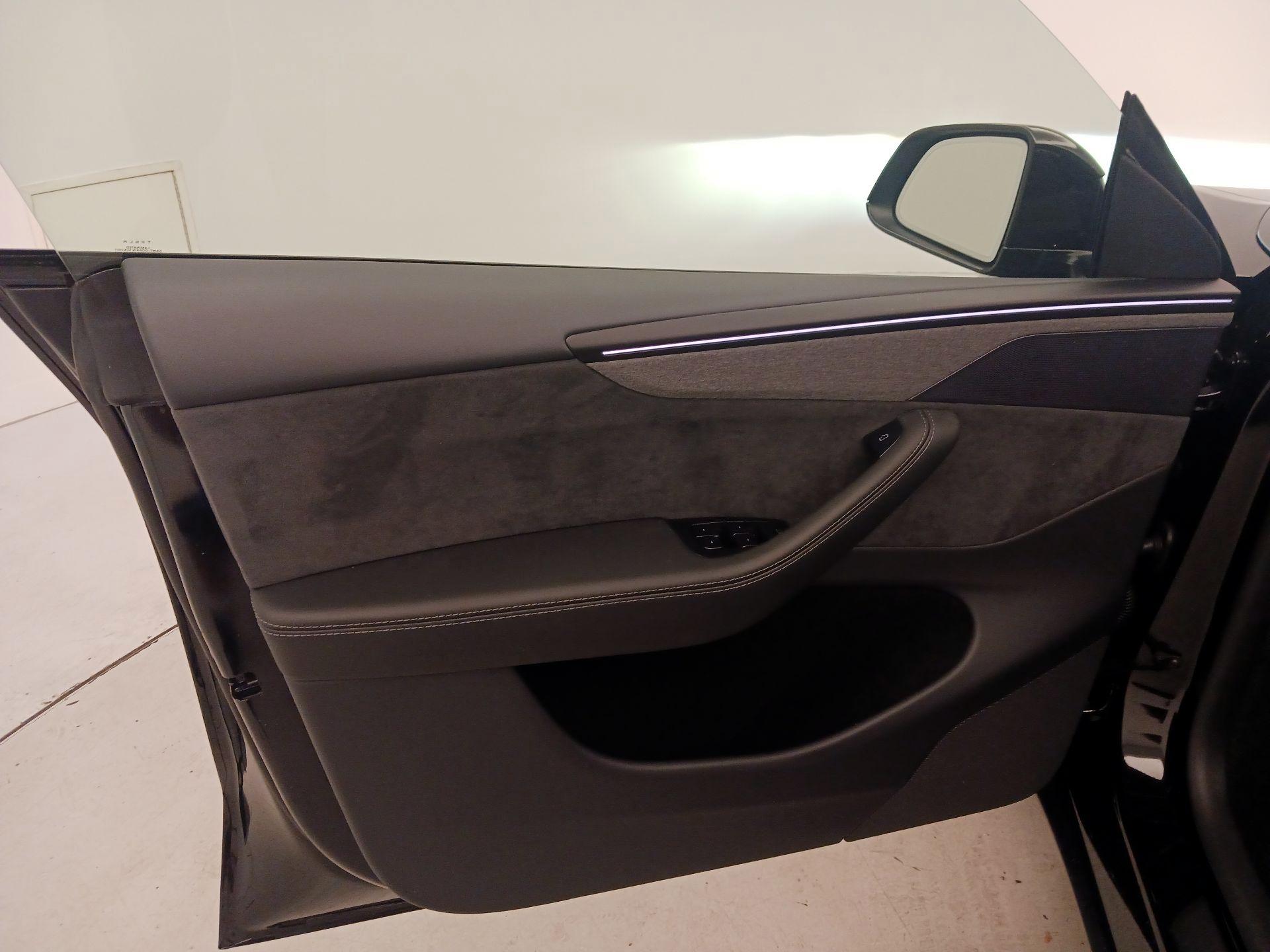 Thumbnail: 2026 Tesla Model Y - 12